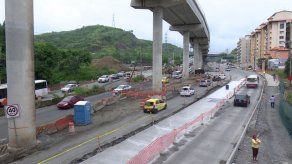 Ministro Sabonge rinde informe a un mes de su gestión y revela instrumento en línea para reportes