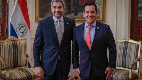 Privilegios feudales de legisladores paraguayos a discusión en el Congreso