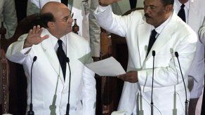 Expresidente del Senado dominicano declara en Procuraduría por caso Odebrecht