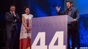 El Iberoamericano proyecta 90 películas en 45 edición