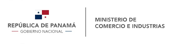 Ministerio de Comercio e Industrias