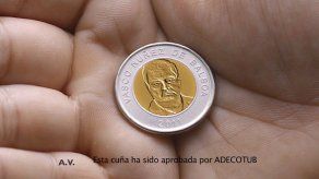 TE suspendió propaganda política en contra del CD