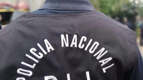 @ProtegeryServir @ProtegeryServir