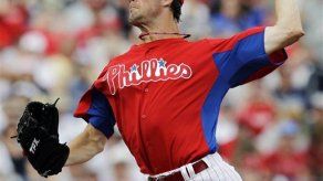 2012: Tras un turbulento receso