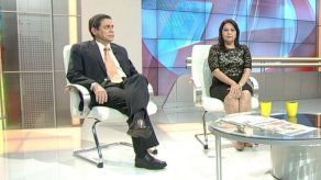 Director de Servicio de Salud de la CSS reconoce demora en cirugías