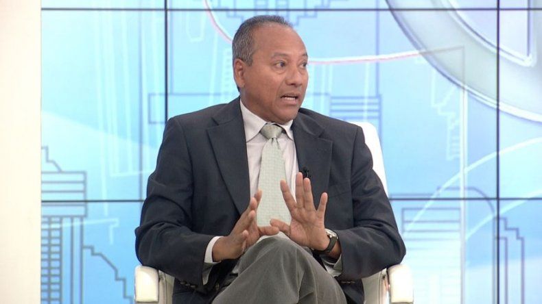 Minsa hará pública lista de profesionales con idoneidad para brindar servicios de salud