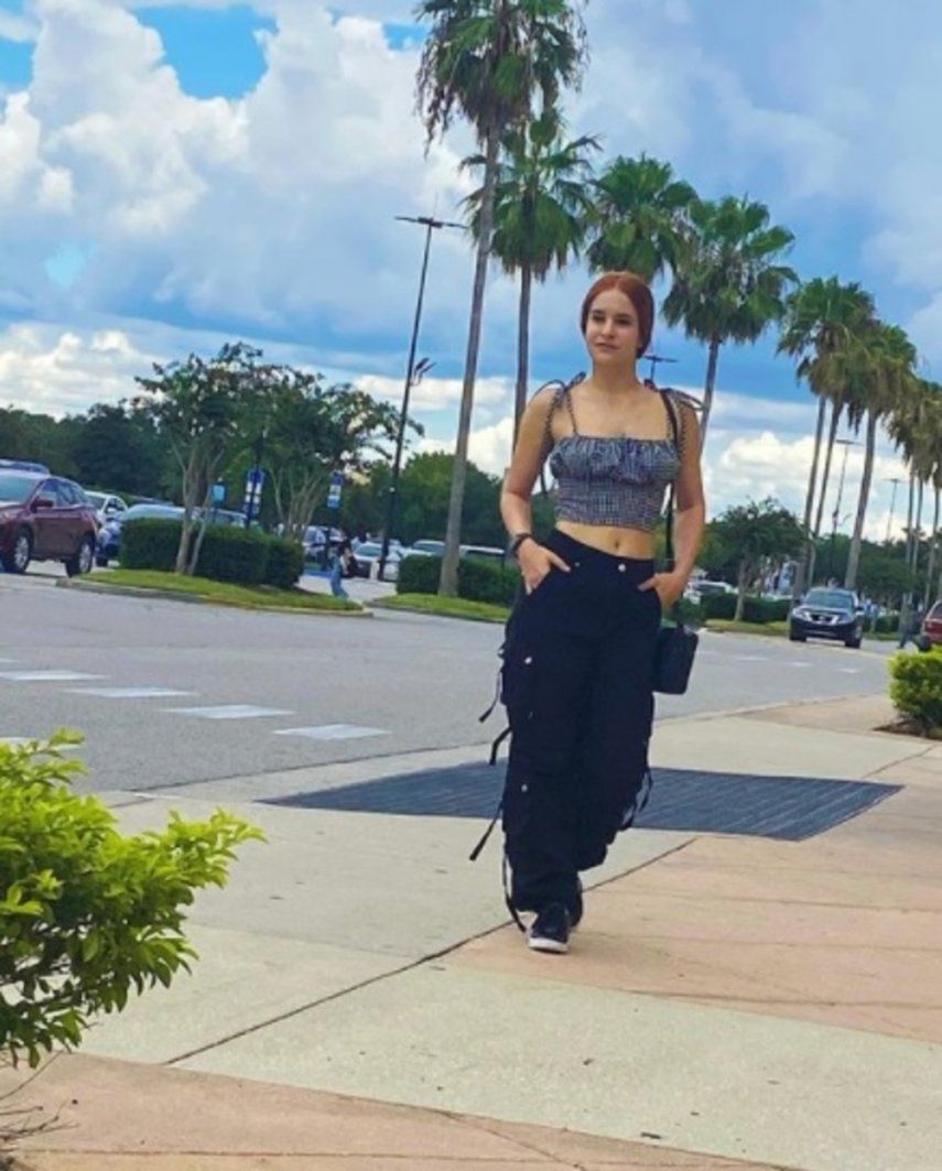 Cuba revela que ya le quitaron el dispositivo de movilidad en USA y habla sobre sus proyectos