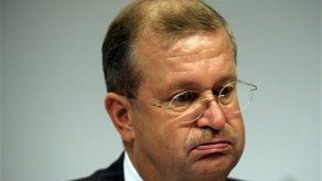 Alemania finca cargos a ex ejecutivos de Porsche