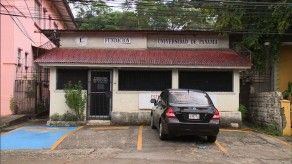 Fundación Universidad de Panamá está siendo auditada