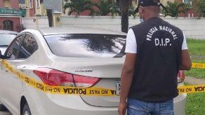 @ProtegeryServir @ProtegeryServir