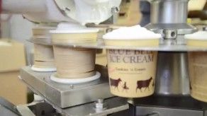 Advierten sobre alerta internacional por helados contaminados