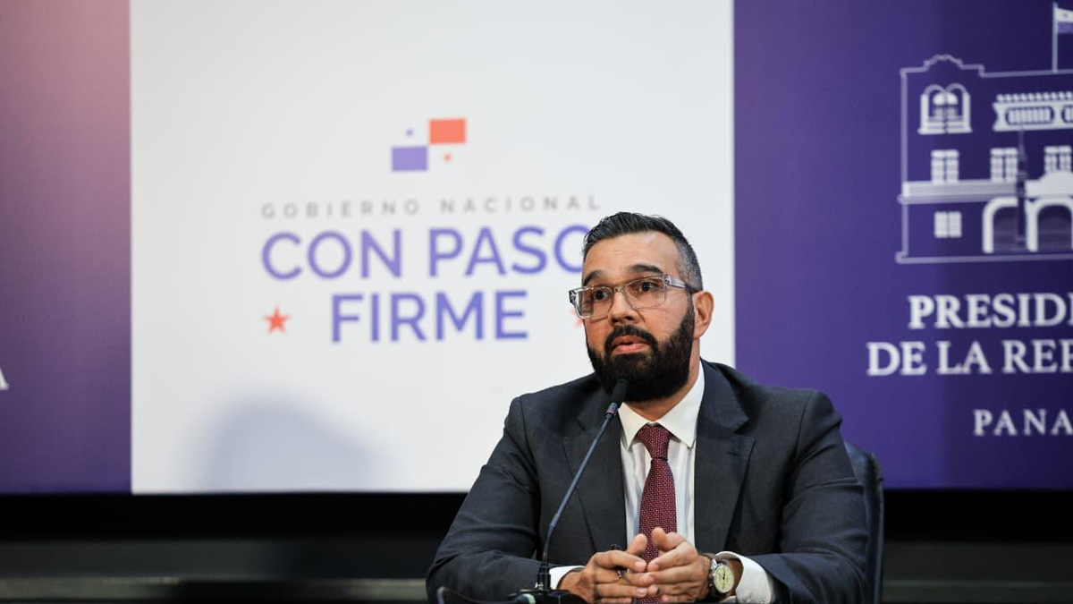 IDAAN fugas de agua: Reparaciones se realizarán cada 15 días IDAAN fugas de agua: Reparaciones se realizarán cada 15 días