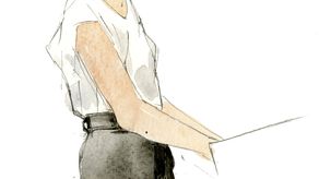 Esa noche el grupo de rock norteamericano Eagles of Death Metal se presentaba en el Bataclan.&nbsp;