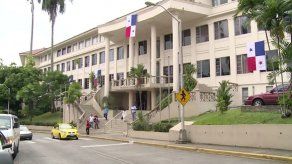 Pacto de Estado define calendario de entrevistas a preseleccionados para magistrados