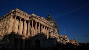 EEUU asegura que su estrategia en Siria no ha cambiado