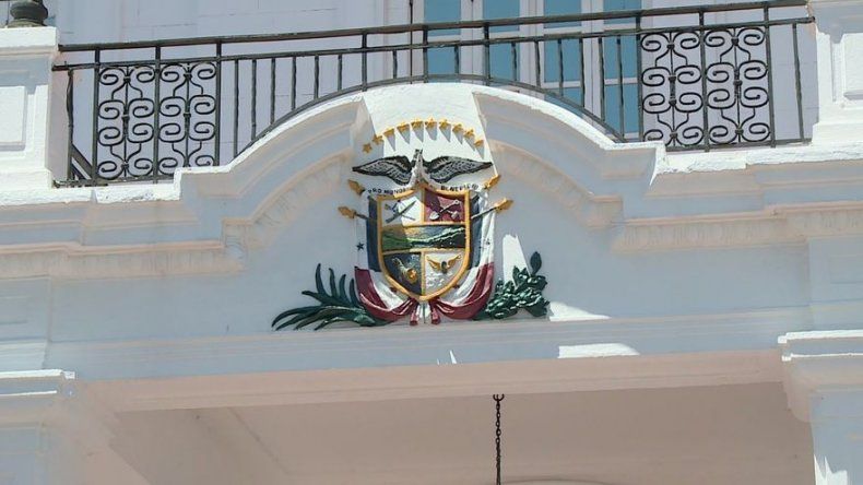 Colegio Javier: 16 comunidades han sido beneficiadas con servicio social en últimos 2 años