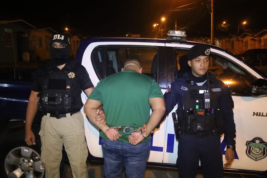 Contrabando de tabaco