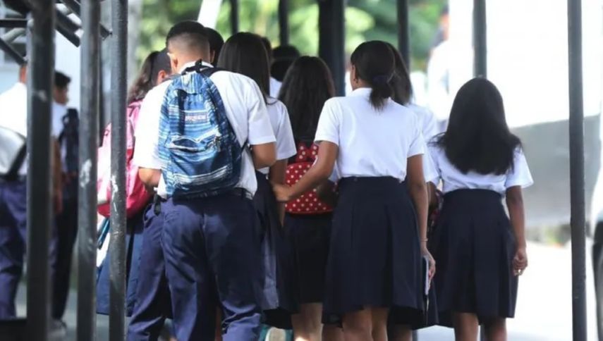 El pago del PASE-U pende de un hilo ¿Por qué?