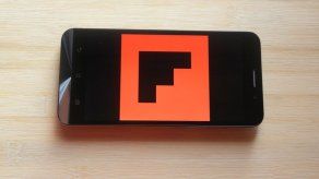 Flipboard revela que sufrió un ataque en que se robaron datos de sus usuarios