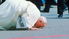 Wojtyla