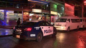 Mujeres tienen mayor presencia en el sector comercio Mujeres tienen mayor presencia en el sector comercio