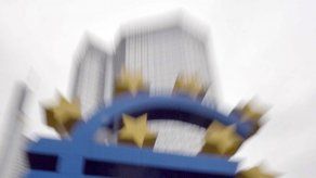 Deflación asoma como plaga europea