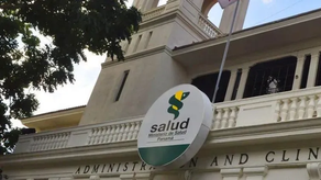 Autoridades de Salud preparadas para la atención en carnavales