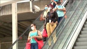 ¿El COVID-19 se transmite por el aire?, Dr. Nieto pide extremar medidas sanitarias