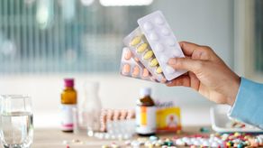 Solo se reconocerá el procedimiento abreviado correspondiente a inscripciones de nuevos productos, renovaciones y cambios post registro, para los medicamentos.