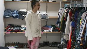 Las tensiones con los alumnos gay perduran en muchas de los cientos de universidades católicas y protestantes de Estados Unidos.