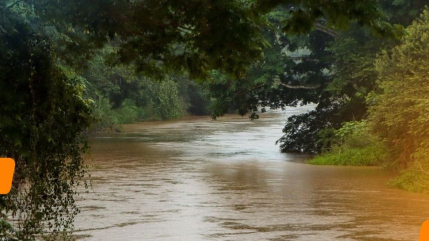 MiAmbiente informó que la empresa pagó una multa de más de 10 años.&nbsp;