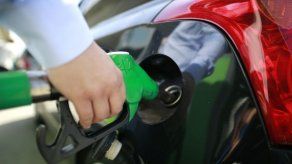 Sube precio del combustible a partir de este viernes Sube precio del combustible a partir de este viernes