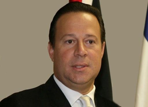 Panameñismo reitera llamado de atención hecho por TE