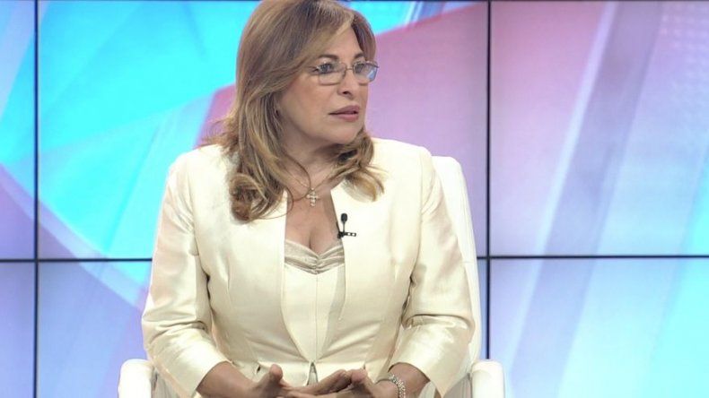 “Estamos viviendo la crisis más profunda que ha vivido el PRD”, Herrera