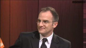 Redes sociales y tendencias con Guillermo Arduino