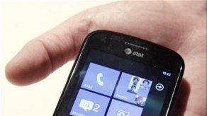 Inka Madness: el primer juego para celulares creado en Perú