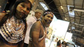 Foro de ONU analizará en Guatemala rezagos de indígenas en el mundo