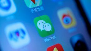 El Whatsapp chino lanza una aplicación para luchar contra noticias falsas
