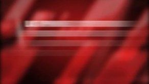 Debate Abierto analizó la Sala V y nuevo administrador de la ACP Debate Abierto analizó la Sala V y nuevo administrador de la ACP