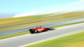 La Fórmula 1 vota otorgar un punto a la mejor vuelta en carrera