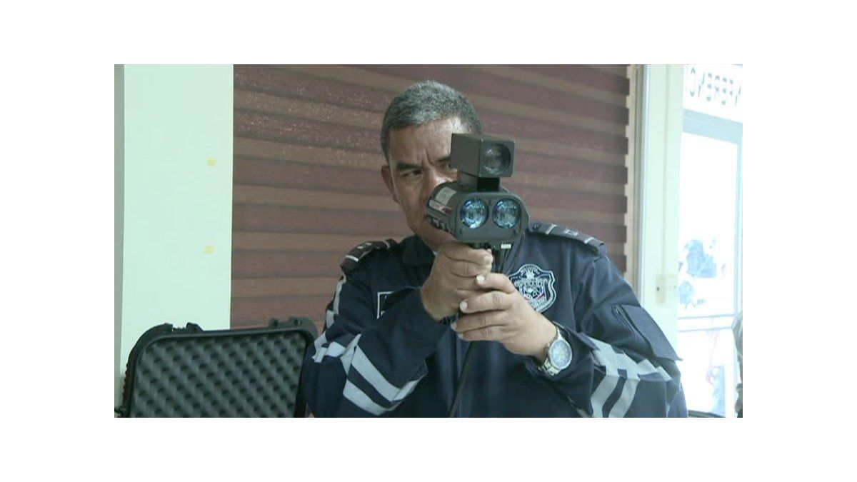 Operativo de fiestas patrias contará con más de 15 mil unidades de la Policía