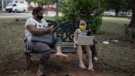 apagon tecnologico deja a cubanos sin acceso a datos moviles apagon tecnologico deja a cubanos sin acceso a datos moviles