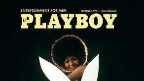 Playboy México seguirá sin ropa