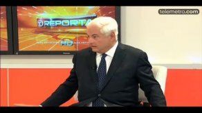 Habrá acontecimientos mayores sobre caso Lavitola