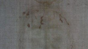 El papa irá a Turín a ver el Santo Sudario El papa irá a Turín a ver el Santo Sudario