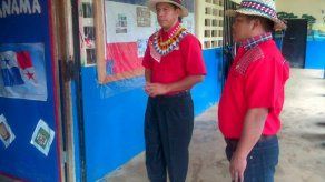 Mejor distribución de riquezas