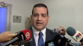 Presentan anteproyecto de ley sobre relaciones colectivas en sector público Presentan anteproyecto de ley sobre relaciones colectivas en sector público