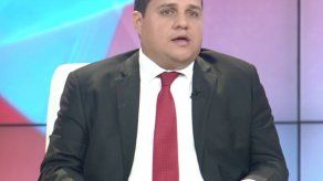 17 mil conductores circulan en Panamá con licencia obtenida sin exámenes 17 mil conductores circulan en Panamá con licencia obtenida sin exámenes