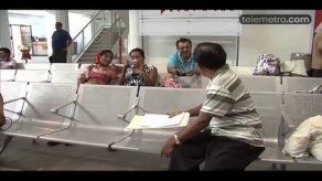 Docentes inician semana de organización para año lectivo 2012