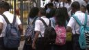 MEDUCA abre preinscripción para el año escolar 2027: estas son las fechas MEDUCA abre preinscripción para el año escolar 2027: estas son las fechas